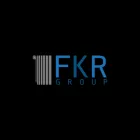 FKR GROUP