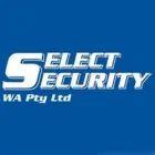 SELECT SECURITY