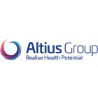 ALTIUS GROUP