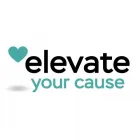 ELEVATE YOUR CAUSE