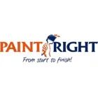 PAINTRIGHT PTY LTD