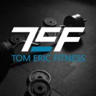 TOM ERIC FITNESS