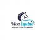 VIVA EQUINE