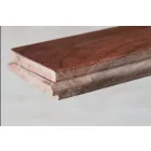 WOOD FLOORING AUCKLAND - TIMBER FLOORING SOLUTIONS