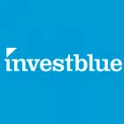 INVEST BLUE