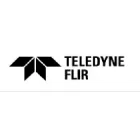 TELEDYNE FLIR