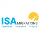 MIGRATION AGENT PERTH, WA - ISA MIGRATIONS