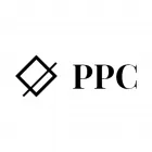 PROFESSIONAL POLISHING CORP
