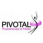 PIVOTAL PHYSIOTHERAPY & PILATES