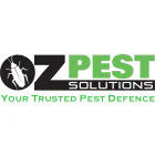 OZPEST SOLUTIONS
