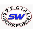 SPECIAL WORKFORCE PTY LTD