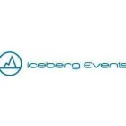 ICEBERG EVENTS