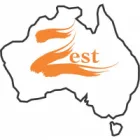 ZEST PAINTING, DECORATING & MAINTENANCE SERVICE PTY LTD