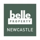 BELLE PROPERTY NEWCASTLE CITY