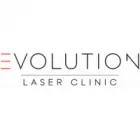 EVOLUTION LASER CLINIC