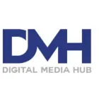 DIGITAL MEDIA HUB