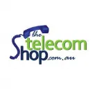 THE TELECOM SHOP PTY LTD