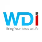 WEBSITE DEVELOPERS INDIA PVT. LTD.