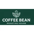 THE COFFEE BEAN ROASTING HOUSE