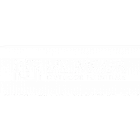 MY WICKER OUTDOOR FURNITURE