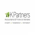 K PARTNERS ACCOUNTANTS & FINANCIAL ADVISERS