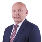 LIBERTY NETWORK SERVICES - HENNING FLATOW