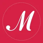 MICHEL'S PATISSERIE