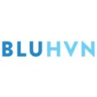 BLUE HAVEN POOLS