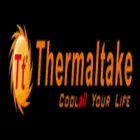 THERMALTAKE