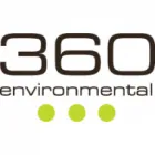 360 ENVIRONMENTAL