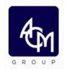ACM GROUP LTD