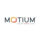 MOTIUM PTY LTD
