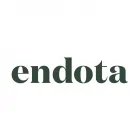 ENDOTA SPA HAMILTON