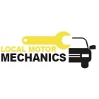 MOBILE MOTOR MECHANIC MELBOURNE