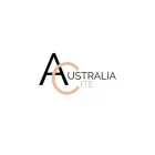 BEST SECURITY GUARD TRAINING CENTERS SYDNEY