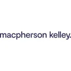 MACPHERSON KELLEY