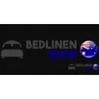 BED LINEN SHOP