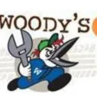 WOODYS MOBILE MECHANIC