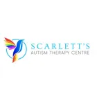 THE NORTON LAW GROUP