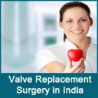 BEST HEART VALVE REPLACEMENT SURGEONS OF INDIA