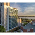 BUSINESS VALUATIONS PERTH