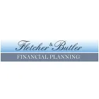 FLETCHER & BUTLER FINANCIAL PLANNING