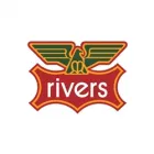 RIVERS AUSTRALIA