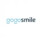 GOGO SMILE