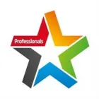 PROFESSIONALS LAGOON REAL ESTATE