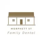 DENTIST MOUNT BARKER