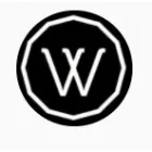 WORK CLUB GLOBAL BARRACK PLACE