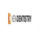 KEW DENTISTRY
