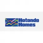 HOTONDO HOMES IN CALOUNDRA