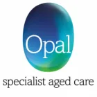 OPAL GERALDTON